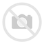 Screw,Bhscs,M10*20L*P1.5 ,Bz