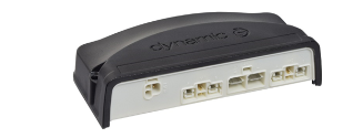Controller Only, Linx, Dlx-Pm40A